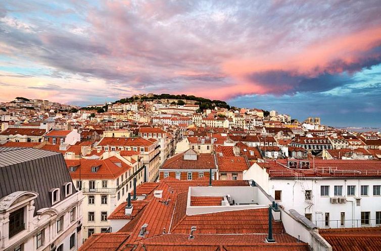 Hotel do Chiado