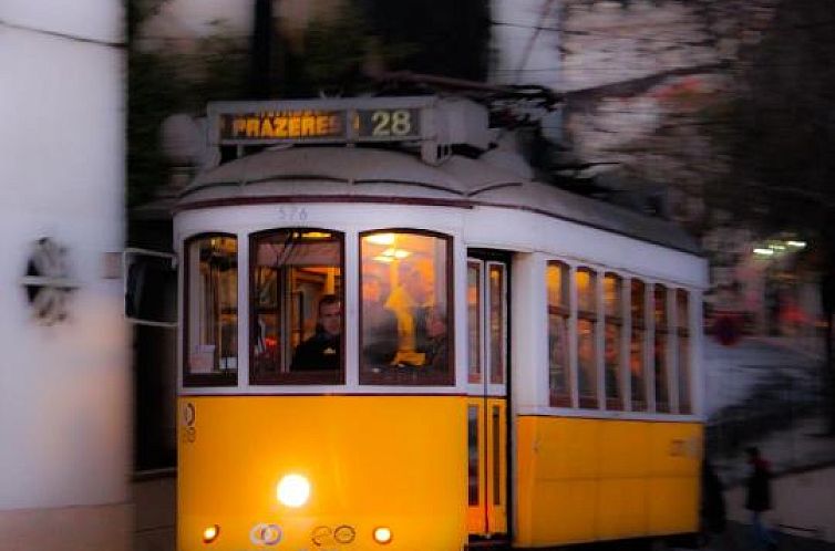 Hotel do Chiado