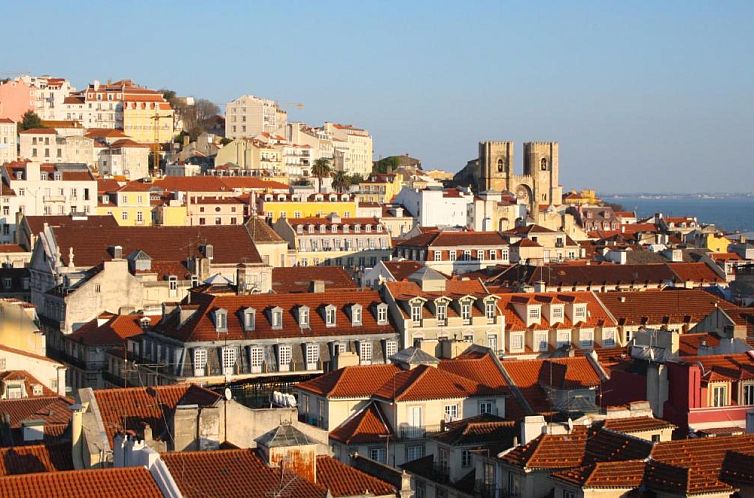 Hotel do Chiado