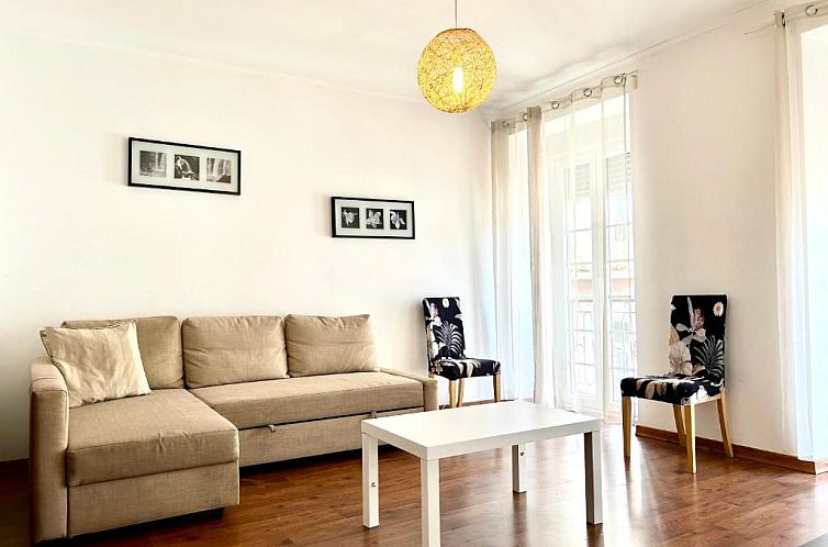 FADO Bairro Alto - SSs Apartments