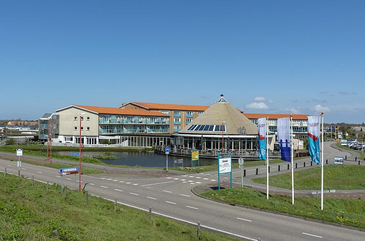 Strandslag 193 Julianadorp aan zee