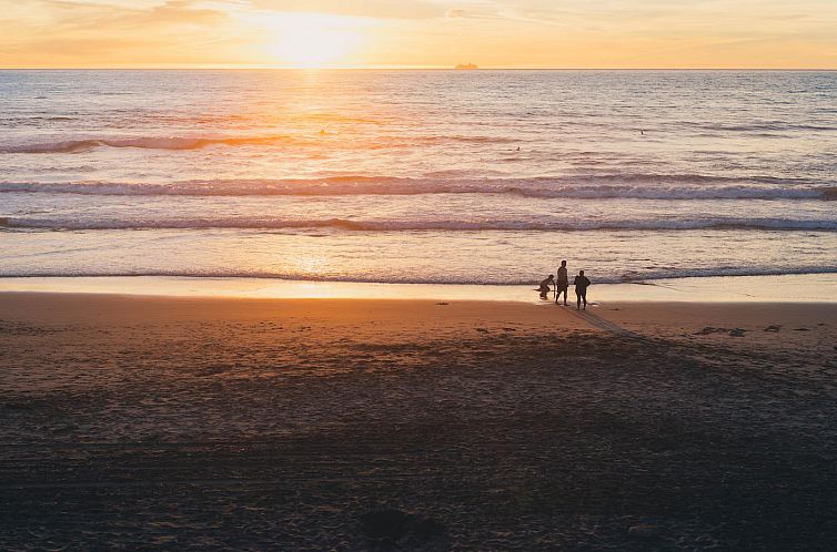 Strandslag 193 Julianadorp aan zee