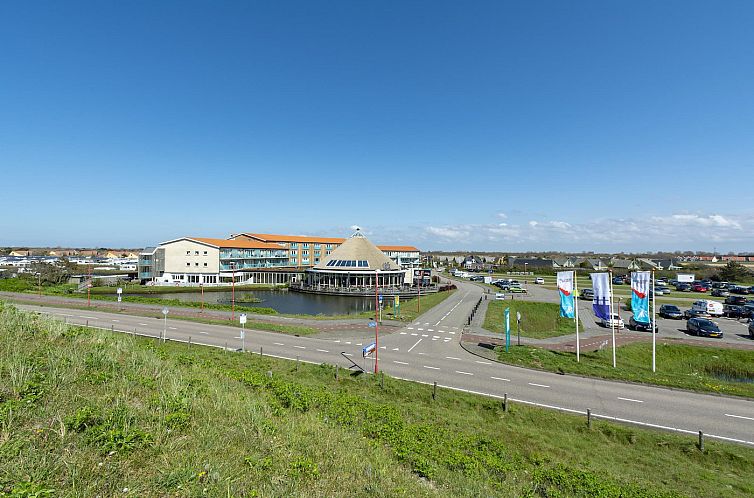 Strandslag 107 Julianadorp aan zee