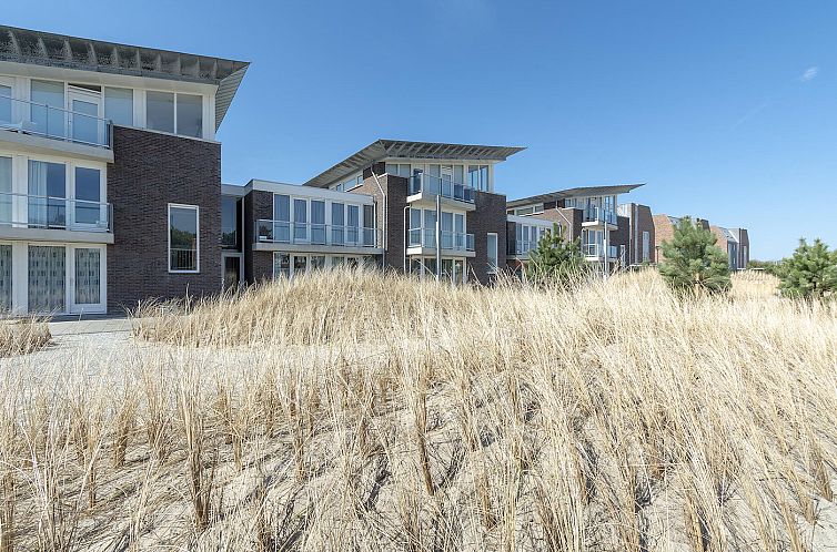 Strandleven 106 Groote Keeten