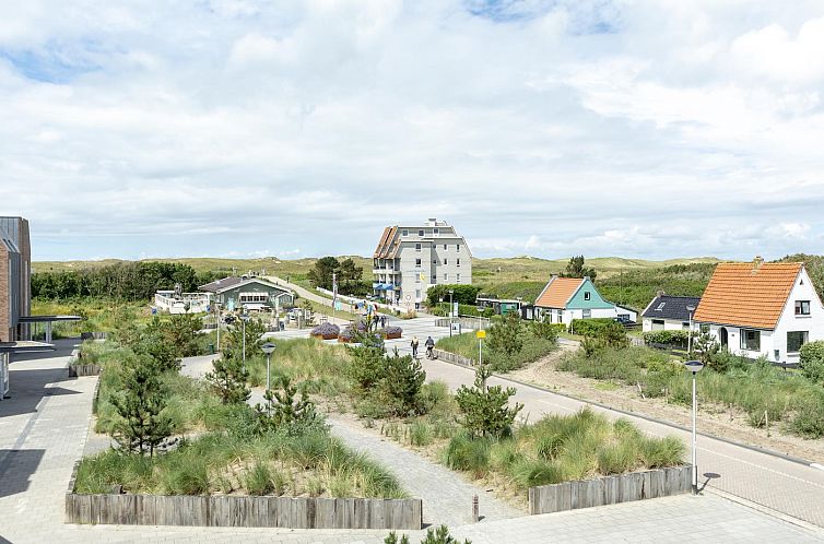 Strandleven 106 Groote Keeten