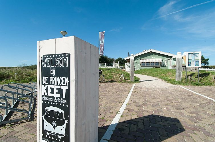 Strandleven 106 Groote Keeten