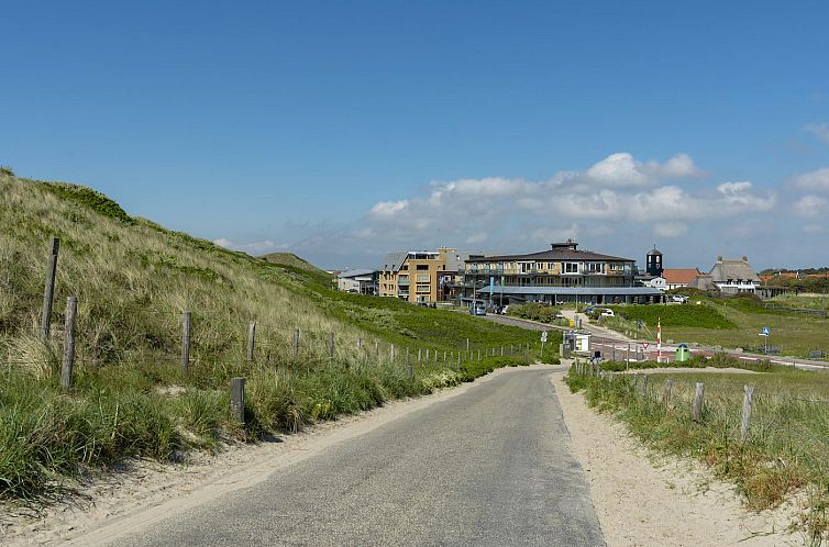 Wijde Blick 201 Callantsoog