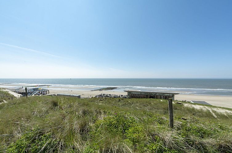 Wijde Blick 205 Callantsoog