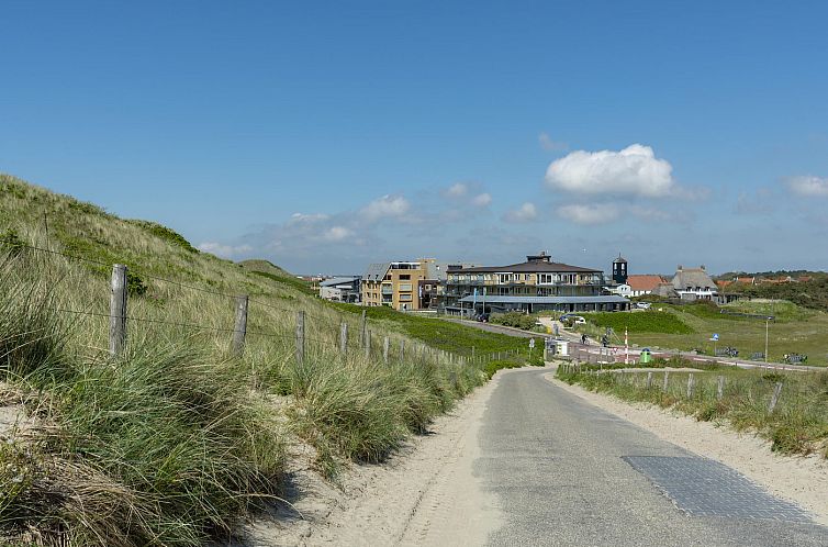 Wijde Blick 211 Callantsoog