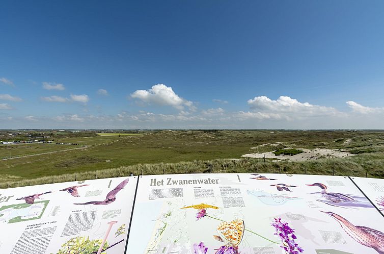 Stuijvezandeweg 7Z Callantsoog