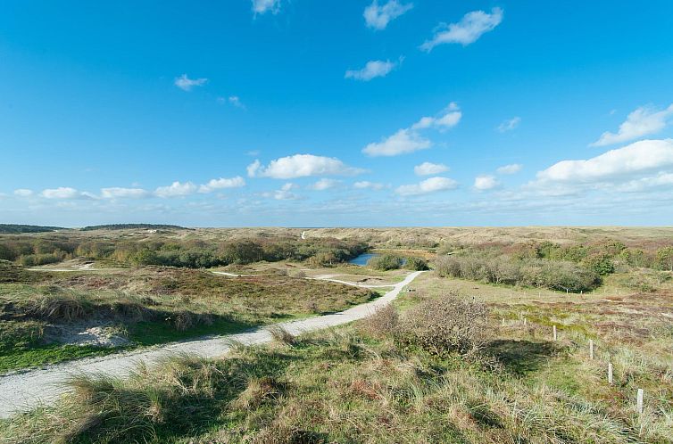 Stuijvezandeweg 7Z Callantsoog