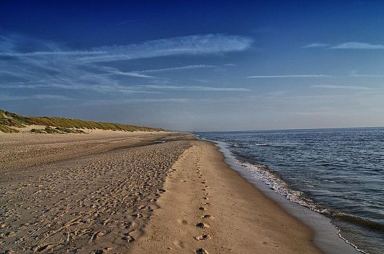 Stuijvezandeweg 7Z Callantsoog