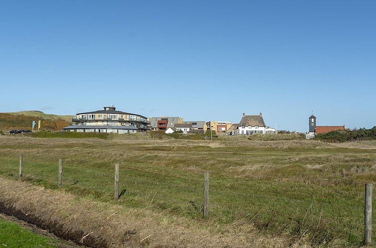 Wijde Blick 212 Callantsoog