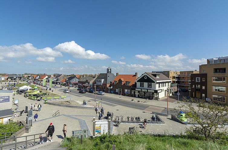 Wijde Blick 212 Callantsoog