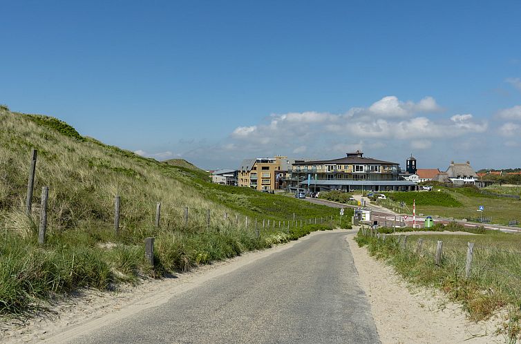 Wijde Blick 210 Callantsoog