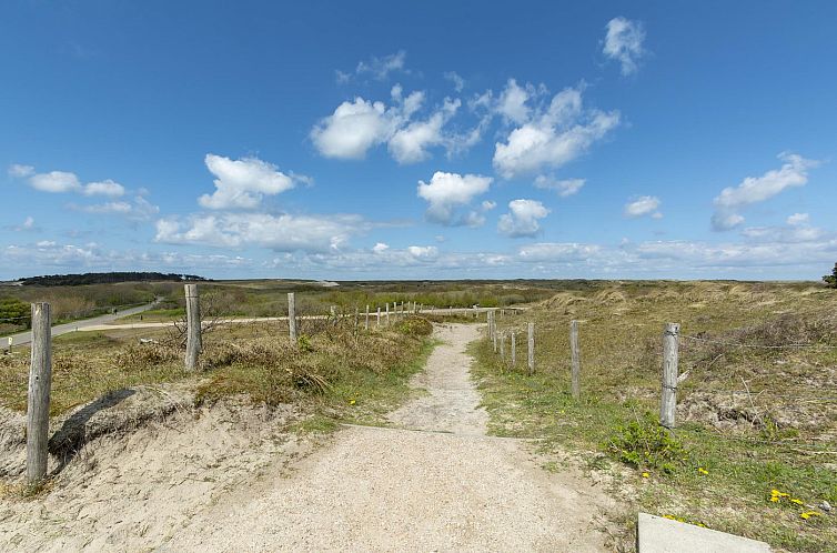 Duinland 090 Sint Maartenszee