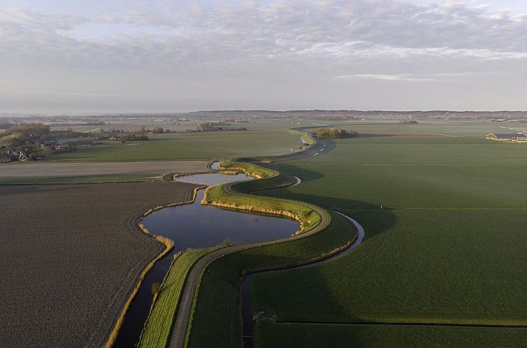 Duinland 245 Sint Maartenszee