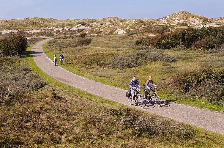 Boerenslag 19 Sint Maartenszee