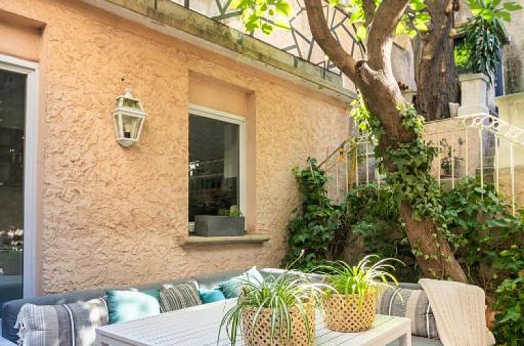 boutique Hôtel Azur