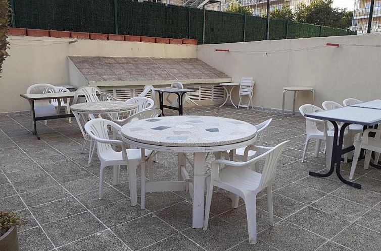 Apartaments Mar Blau - Pets friendly