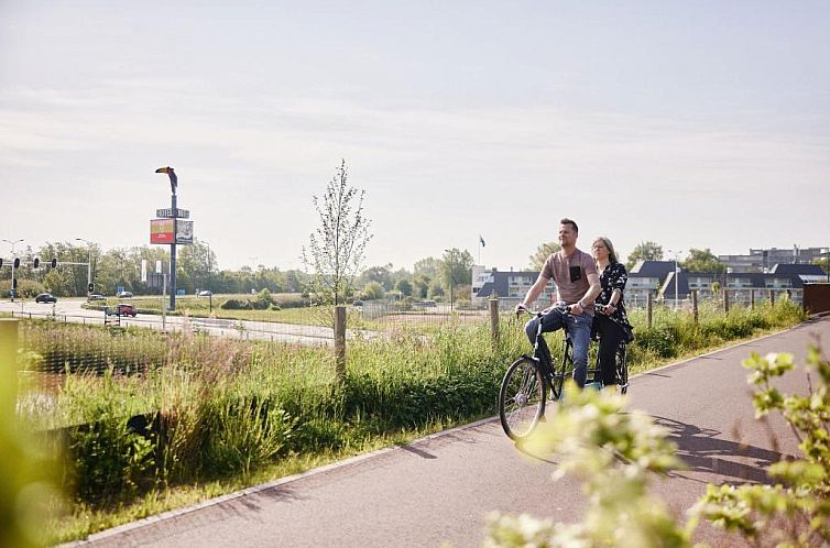 Van der Valk Hotel 's-Hertogenbosch – Vught