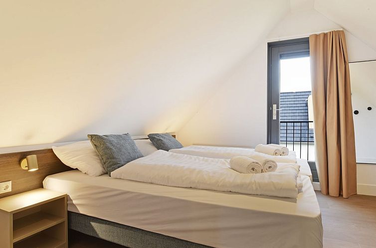 6-persoons woning | 6EL