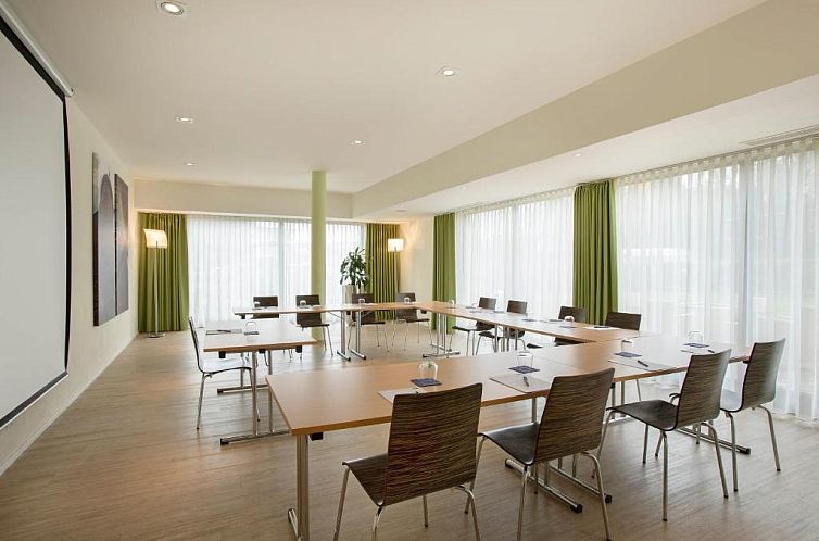 Holiday Inn Express Neunkirchen, an IHG Hotel