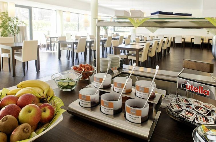 Holiday Inn Express Neunkirchen, an IHG Hotel