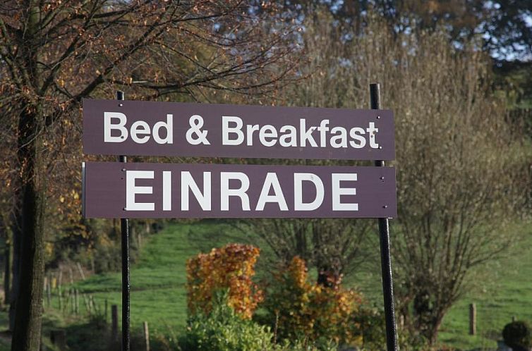 B&B Einrade