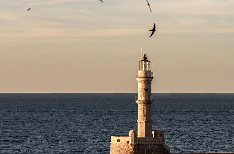 Porto Del Colombo Traditional Boutique Hotel