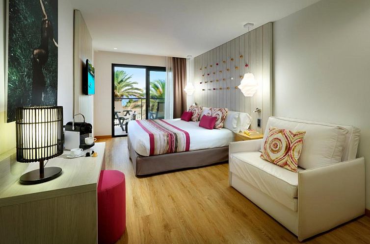 Grand Palladium White Island Resort & Spa - All Inclusive