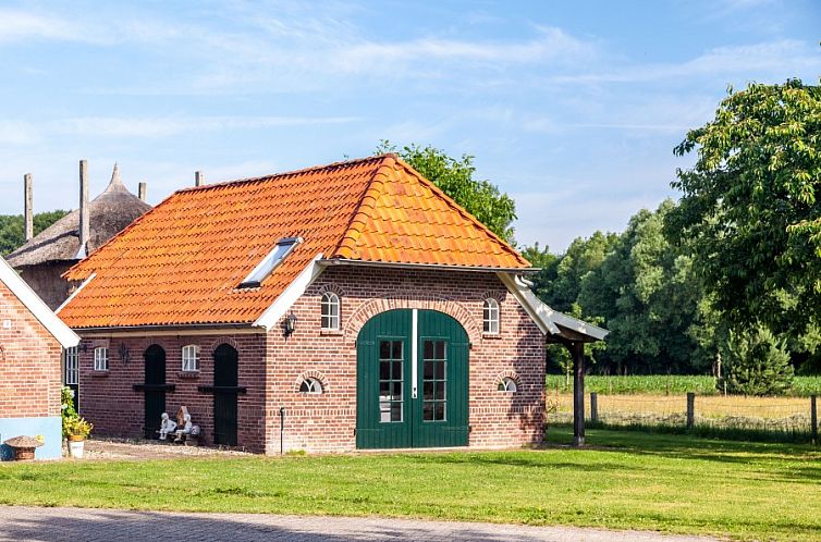 vakantieboerderijtje-achterhoek-twente.nl