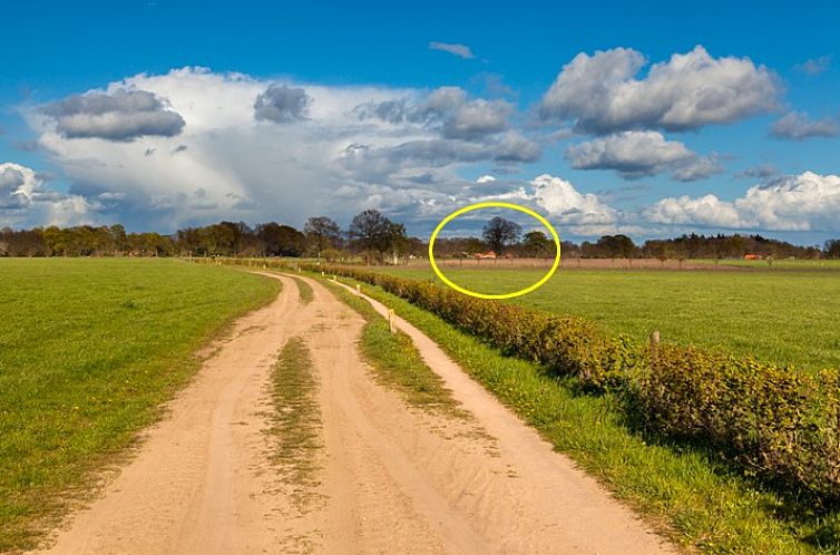 vakantieboerderijtje-achterhoek-twente.nl