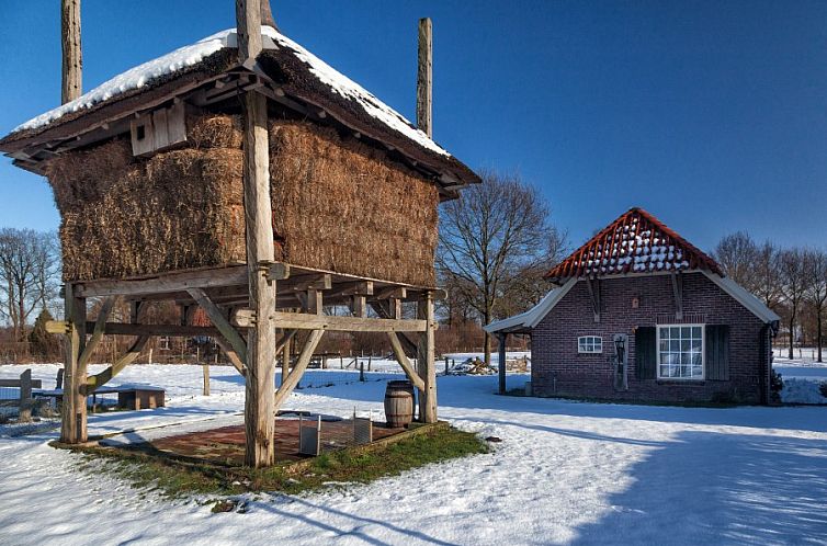 vakantieboerderijtje-achterhoek-twente.nl