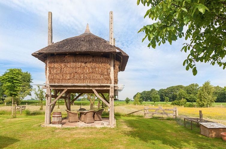 vakantieboerderijtje-achterhoek-twente.nl