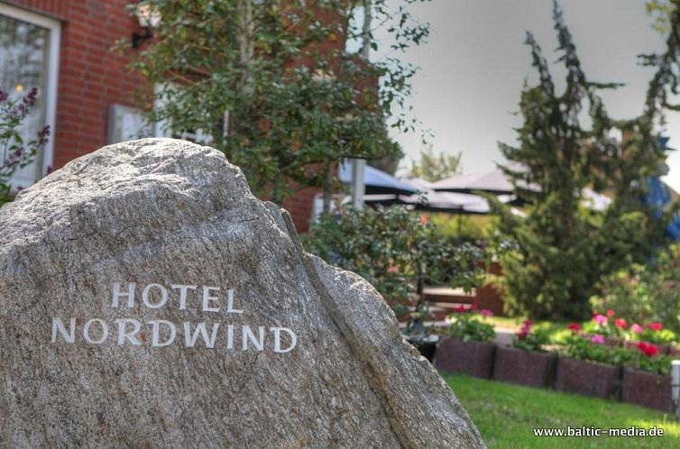 Hotel Nordwind