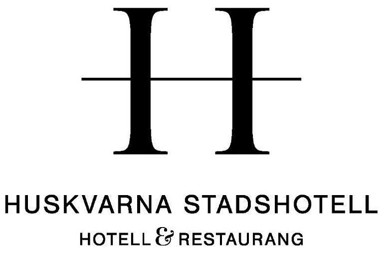 Huskvarna Stadshotell