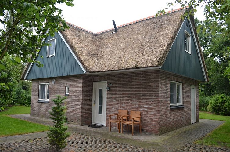 Tonmolen 4