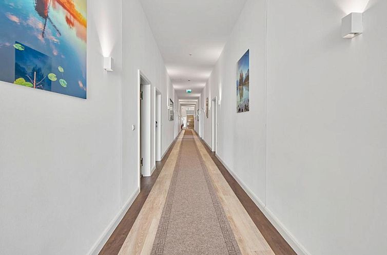 Boardinghotel Heidelberg