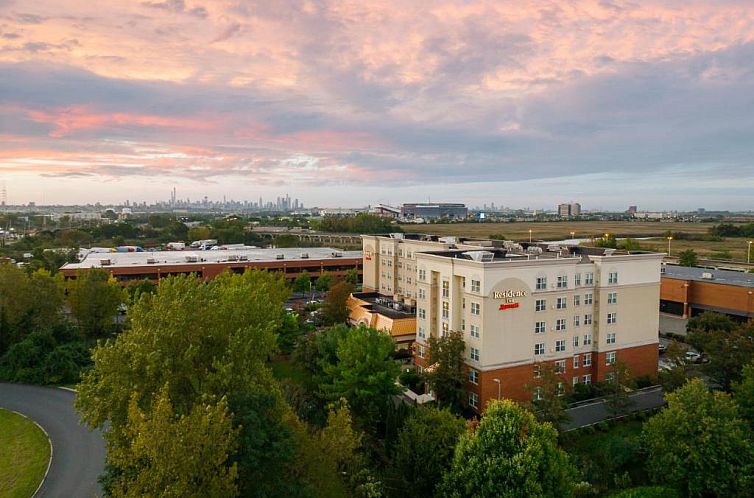 Residence Inn East Rutherford Meadowlands