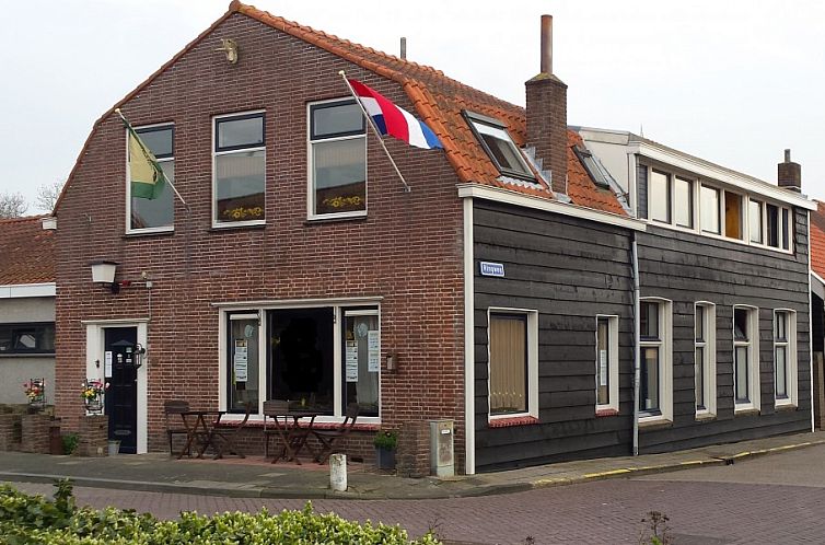 Inn d'n Eenhoorn