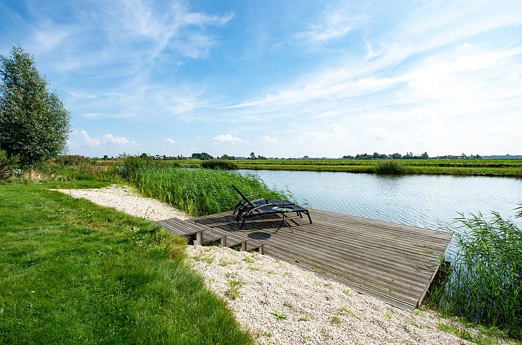 Waterlijn 24 | De Groote Duynen