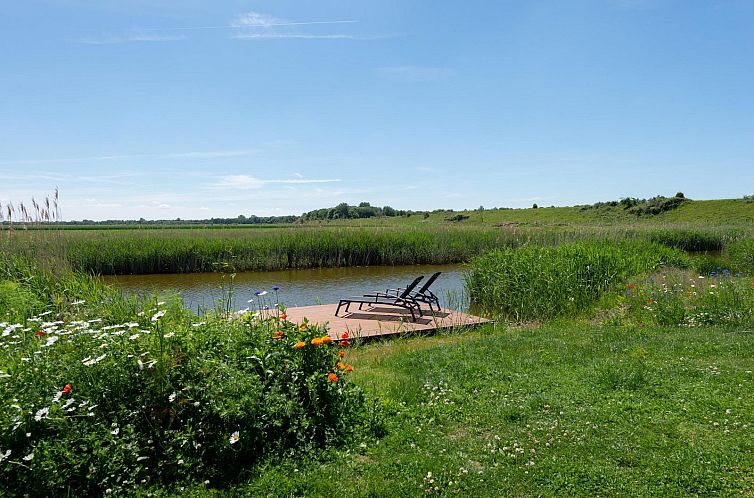 Waterlijn 06 | De Groote Duynen