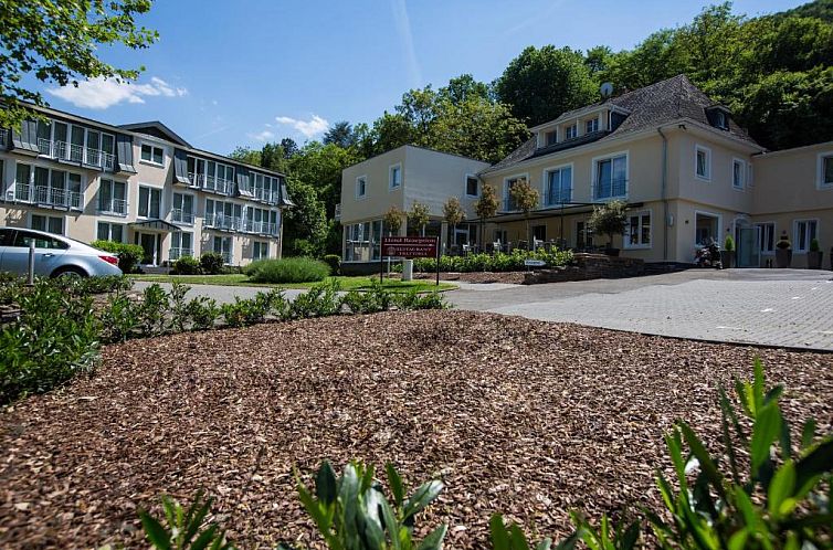 Parkhotel Cochem