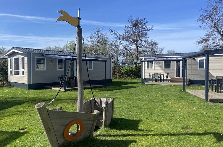 Camping de Duinhoeve