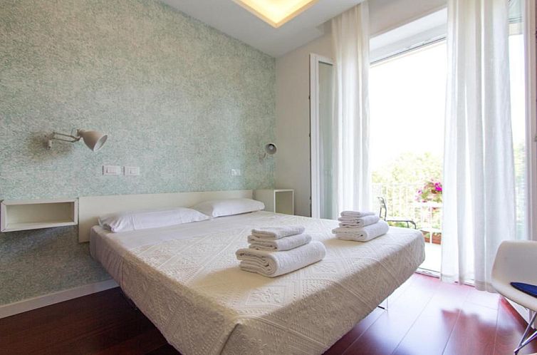 Relais Star of Trastevere