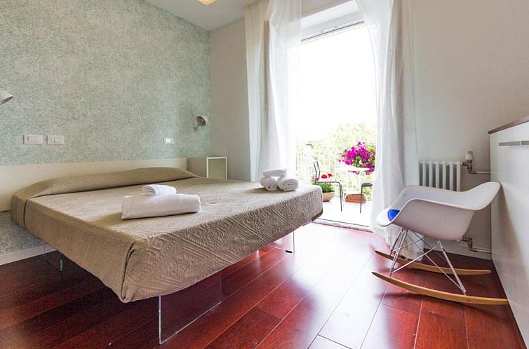 Relais Star of Trastevere