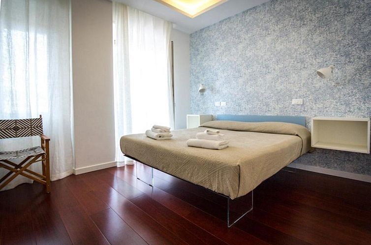 Relais Star of Trastevere