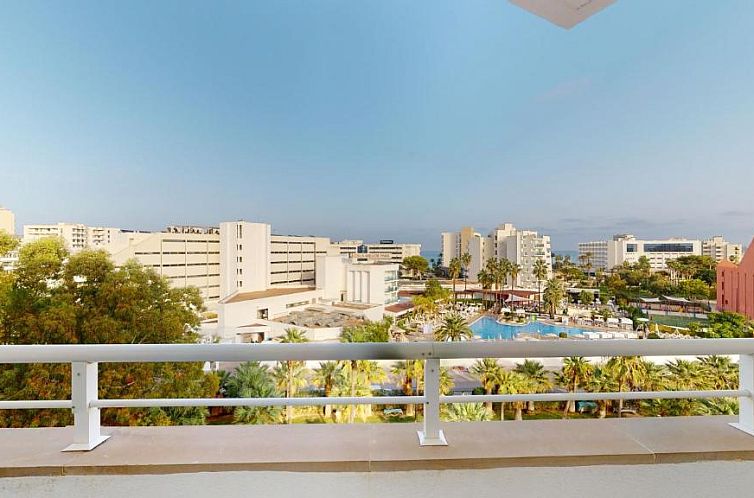 Cala Millor Garden Hotel - Adults Only