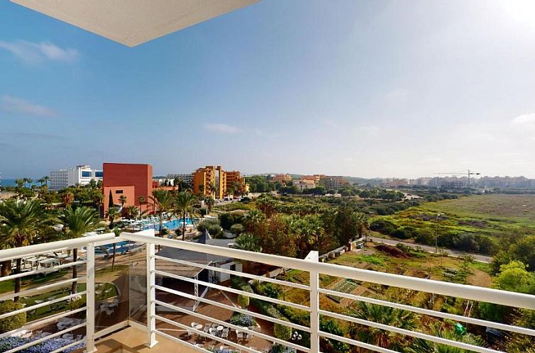 Cala Millor Garden Hotel - Adults Only